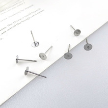 ��ᔶ�ᘶ��h�������P�DIY�Ʒ�������ɫ���ճ����ʯ����