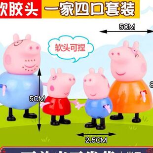 С�i����һ��Ů�������^�Ҽ����b���惺ͯ����ȫ����������Ŀڵ�