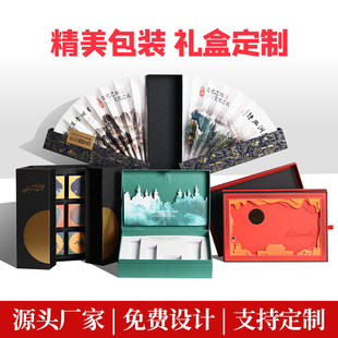 fsc�J�C�Y�ж�����غж������b���p�_�T���ͺ�ӆ������w����