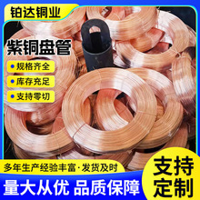 tu1tu2���~�P�܏S�ҬF؛С�ڏ�����P��ܛ�BӲ�B16mm��ý���{�~��