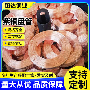 tu1tu2���~�P�܏S�ҬF؛С�ڏ�����P��ܛ�BӲ�B16mm��ý���{�~��