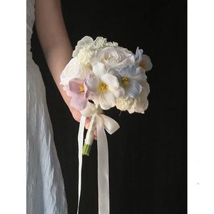 ins�L�������㻨����Ʒһ�������I�C�������b����յ���