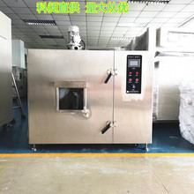 �|ݸ���Ʒǘ˶��� ��īÓ���� ��ո����� ���ؓ���� ����ă�