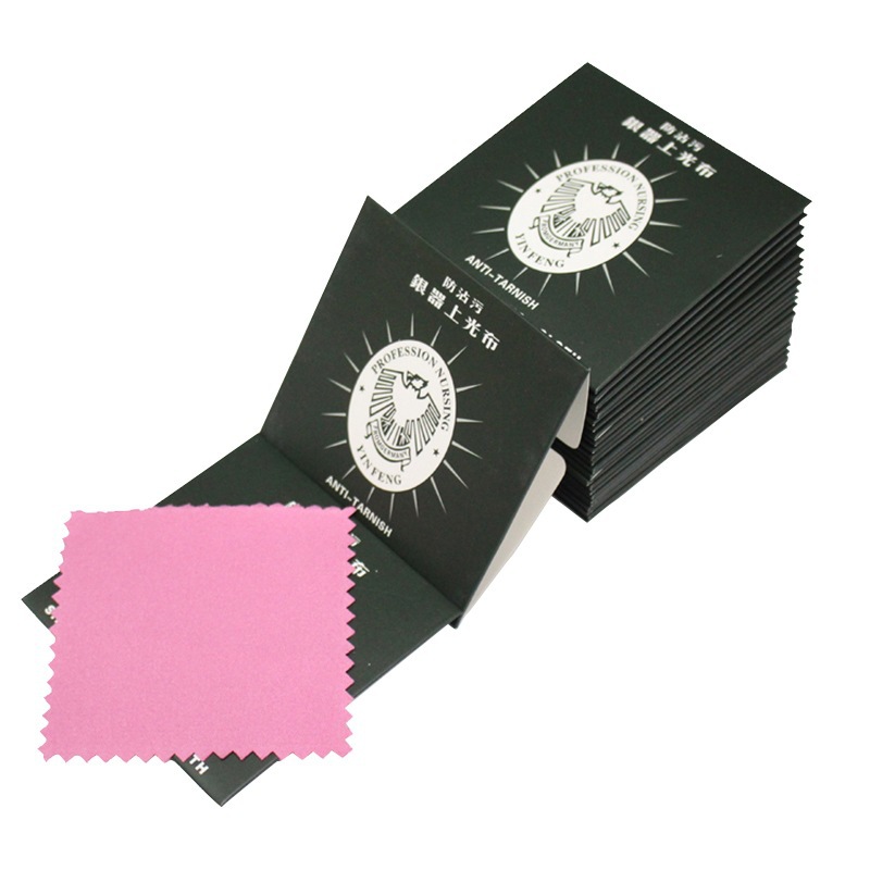 O1CN01dv2Q8n24xMGMEclUa_!!2213