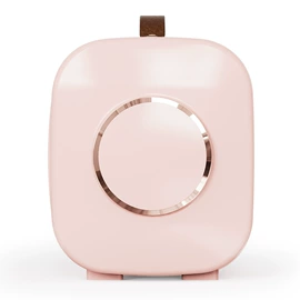 美甲机;化妆品冰箱