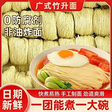 �ֹ������Vʽ���������ը�r�����������l�������檚�����b