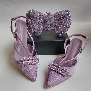 Lady Bag And shoes��������Ьˮ��ٽz���߸���Ь���¿������Ů