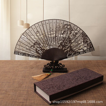 ��̴ľ���Ȕ[���YƷ����ʽ�͹ŵ���L�Ҿ��b������Ѹ��ֵ�ۯB