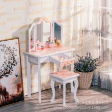 �W�t�ɐ��Lľ�|���R��y̨���y�������b���҃�ͯ��ɫ���x�¿�羳