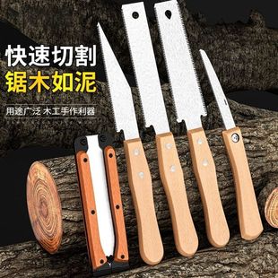 ����С��Ӽ���С���ֳ������ľ������������䏱�y�ۯB�