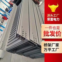 F؛܏S |ܲʽ200*100Sʽ