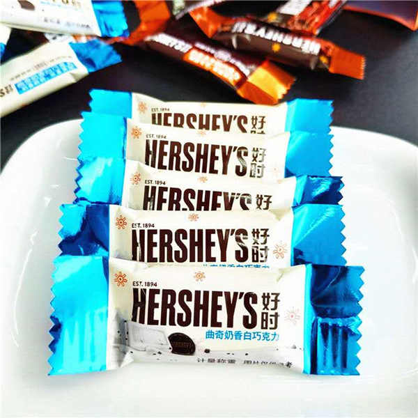 微信图片_20190104165139