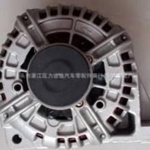 �m����֠��� �l늙C 0124625024 0986047500 11488 0986047510