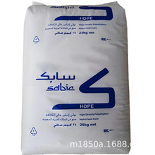 NHDPE ɳSABIC M40053S עܸ߿_ͺͥl