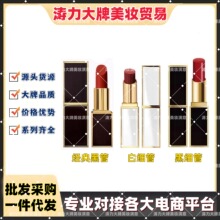 ��������ڹܿں���ƺ�ϸ���ƹⴽ�������ϸ������16�־ò���ɫ