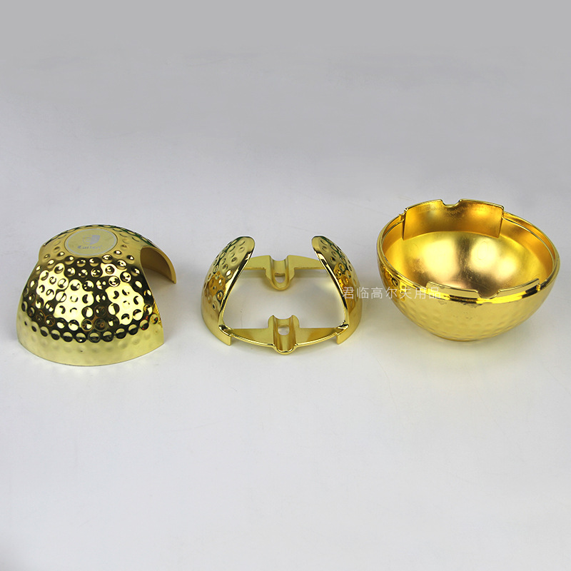 �¸߶����̻Ҹ� �Ӻ�ɲ�ж���Դ���칫���͸߶���ƷGOLF��Ʒװ