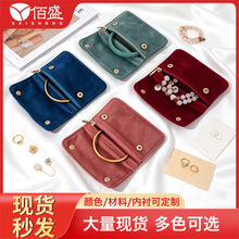 �S���ռ{�͹���� ��y��朽q���� ��ָ��ᔾ��°����Ʒ������