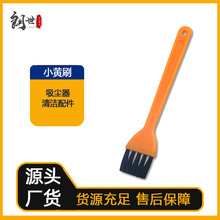 m춴ɭmˢël坍ˢСSˢp϶ϴˢСˢl