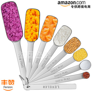 �������� 304���P��̷��L������ 15ML�����׺決���߿̶ȷ���