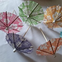 С㺞һԄ⵰ΝhuβƷ庞˲;߱P