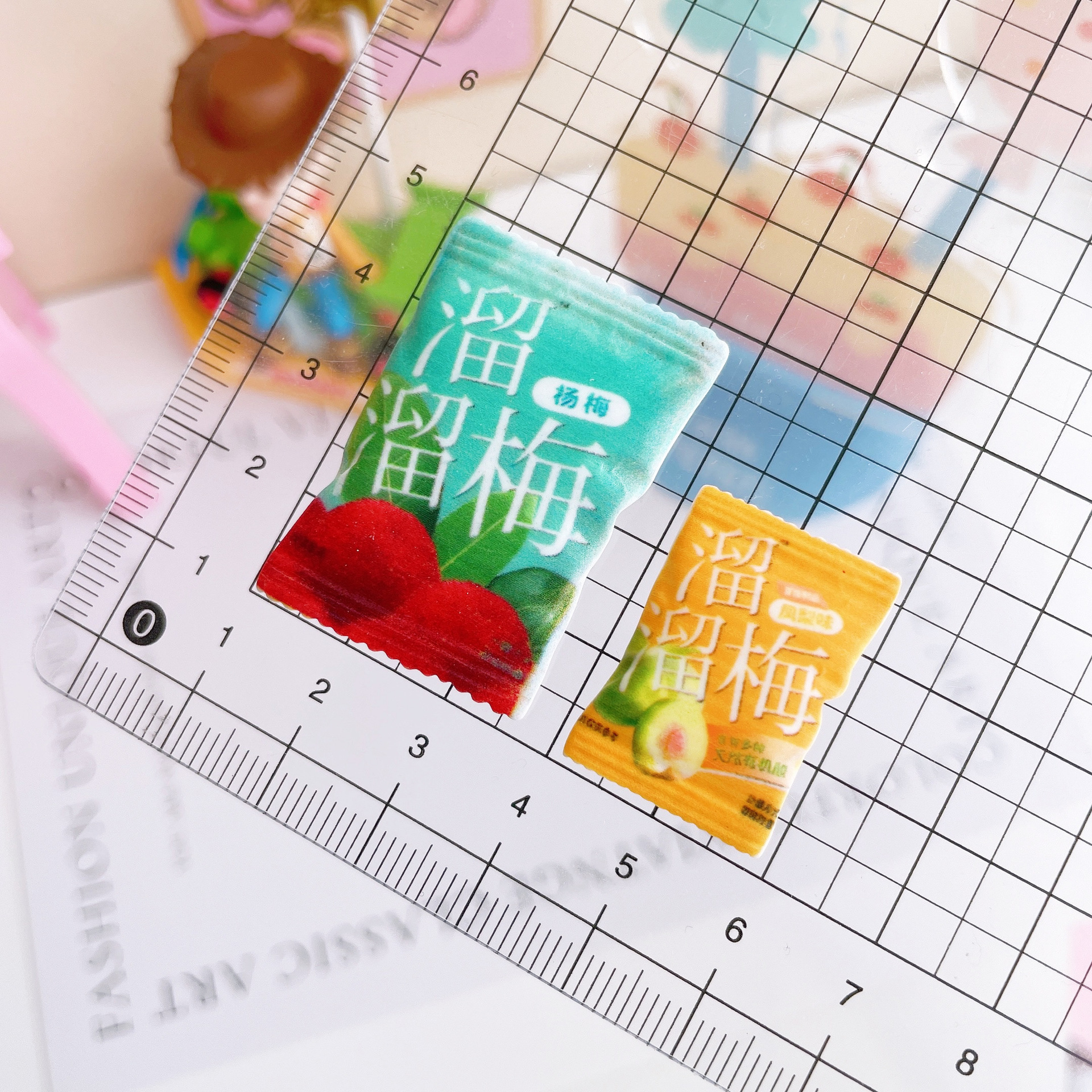 IMG_4634(20220720-205941)