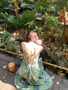 һ�w����yikett���GҰ��ۙӛ������V�I�����@���B��ȹŮ�ȼ��L��