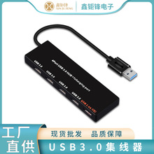 USBHUB3.0չ]macbookһ4uPPӛXӿtype-cUչ]