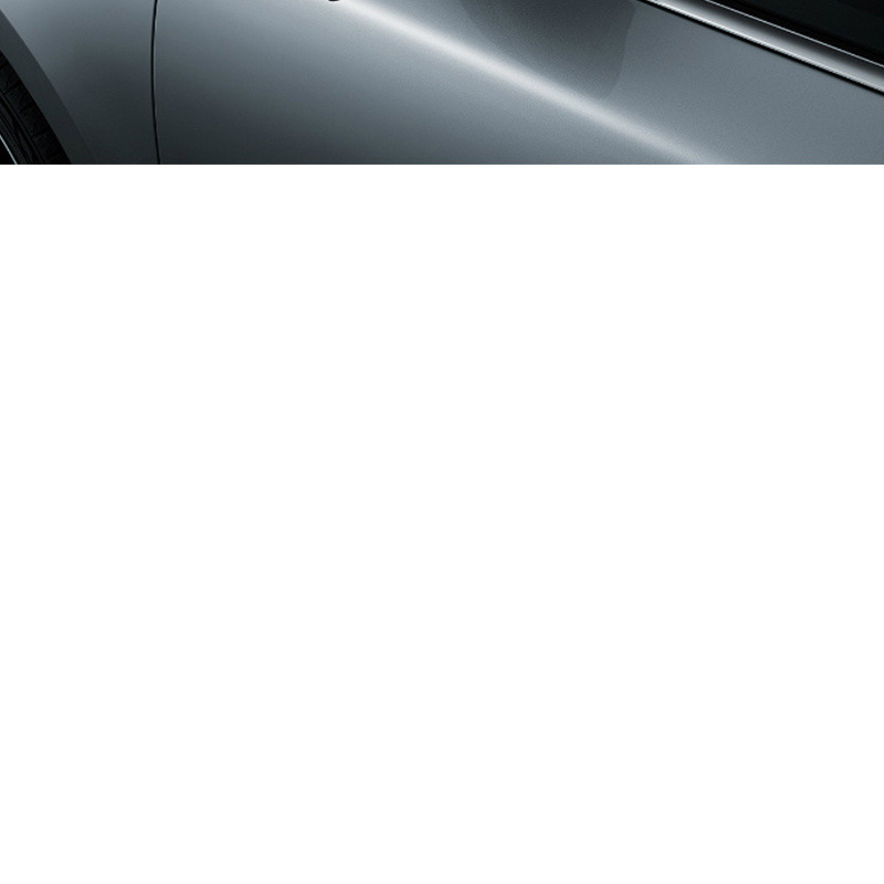 Suitable for Audi A3 (2019-2020) electric folding rearview mirror, parking lock, folding, unlocking, and unfolding upgrade kit, practical type