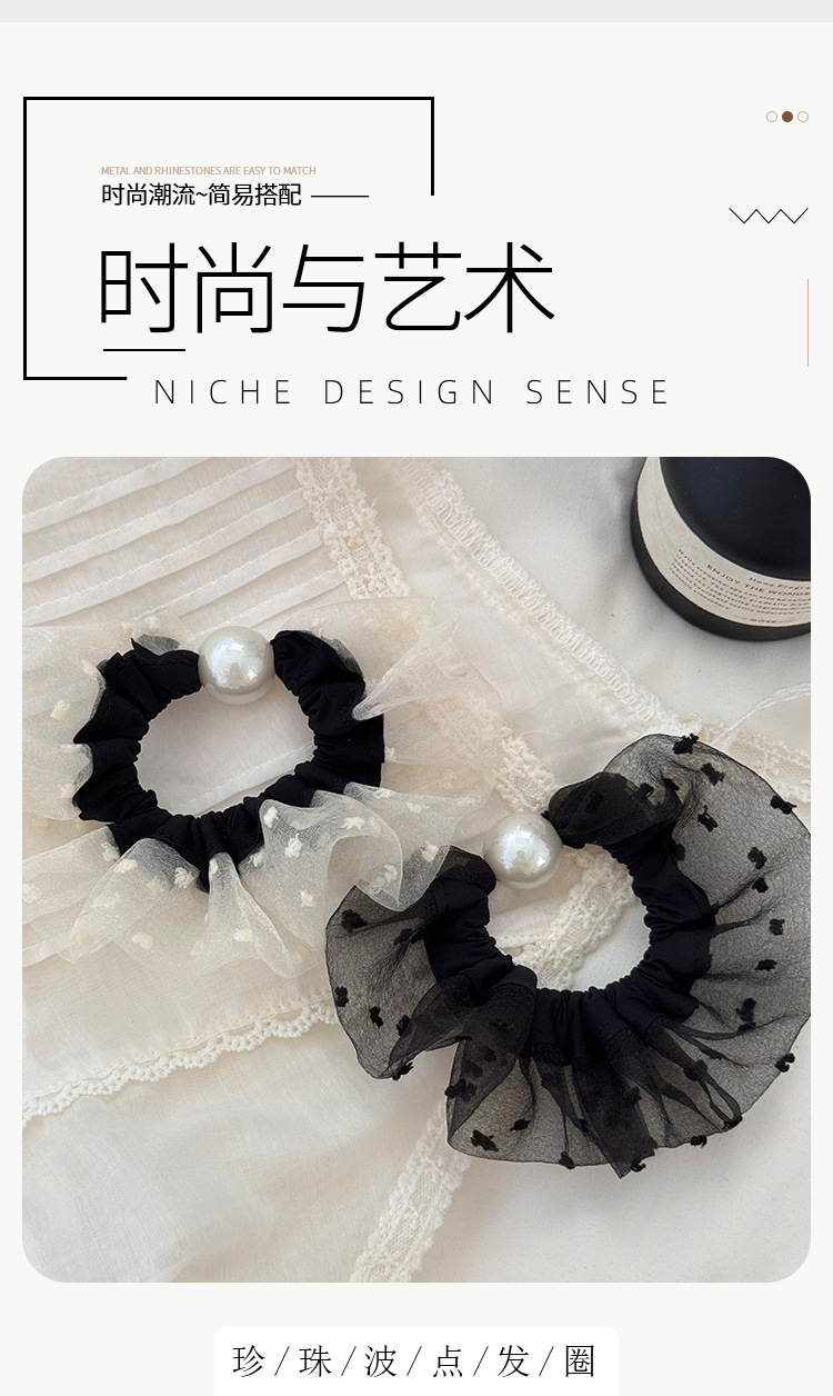 h2uTiviiztSHn2aJjQ1bWpXCj3lBmjWJbXVy