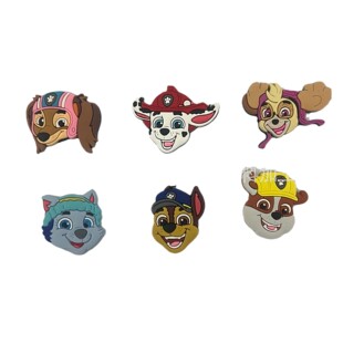 �¿������ϵ�ж���ЬЬ��Ь�ۿ�ͨ����꠿ɐ�����@Ь������l