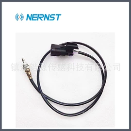 汽车传感器;电动车仪表