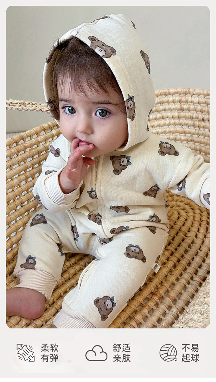 hmqViviiyNSAyin9Wuaft/e/zEW+dhAjQ/Pc