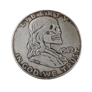 ��񸡵�1949�������羳�����R���t�yԪ�S��΢���ղ����l