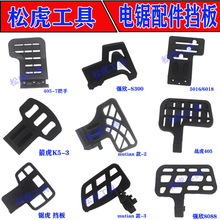 ľ���䏸��������朗l䏷�ľ䏓�����������N