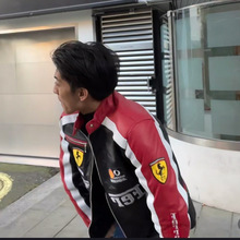 �ﶬ�¿����Ƥ�A�˹��יC܇�T�з����޴̽��������׿羳���N