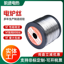 �S�ҹ������I�t늸G�t늠t�z�ߜذl��z늟�z���z�ߜ�����