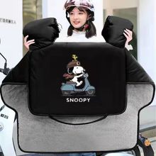 늄�܇���L�������ӽq�Ӻ��ƿĦ�з�ˮ�ﶬ���L�ִ����ļ�ͨ��