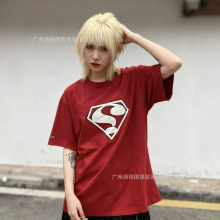 SAINT Mxxxxxx 25SS BUR ���� ˮϴ�����ƻ������ճ�T��