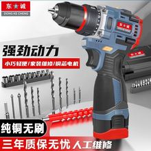 ���荛_������ʽ�oˢ���늄Ӵ���늄��ݽz���ݽz���S���l