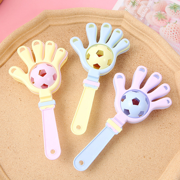 Children's musical instruments