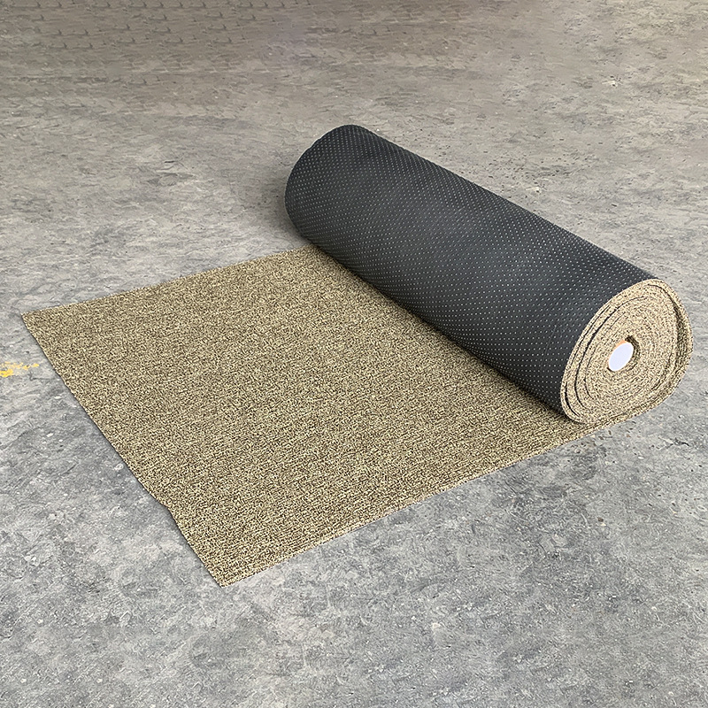 2023_03_31_12_21_IMG_3366