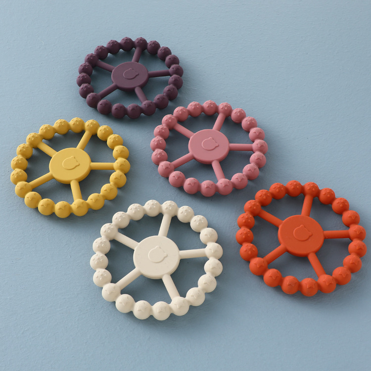 S376 场景图 (11).jpg