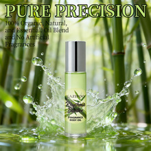 �羳����GAZIPOO���ӝL����ˮ��Ů��ˮ��С��10ml�־�����