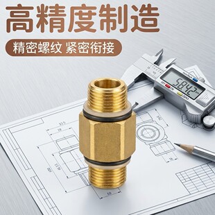 ȫ�~�p��z���^�p�ݼy�ǘ˶������Ǯ����p��z�D���^