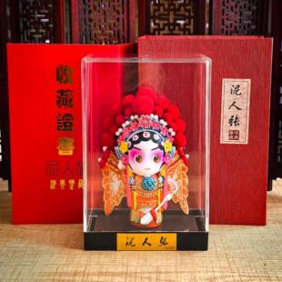 ������ˏ���������[�����ֶY�Ї��L���ܾ���Ę�V�o��Ʒ�Y��B