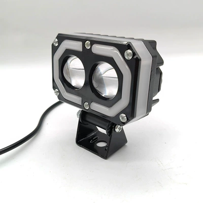 High and Low Beam Motorcycle – Motorcycle headlights, headlights