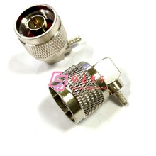 ���l�B����N-JW-1.5 N�͏����^ ��50-1.5������|RG316 RG174��|