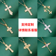 ins�L�羳ʮ�ּ���18K���~��΢肺ϳ��ʯTikTok��ҕ�l��؛����