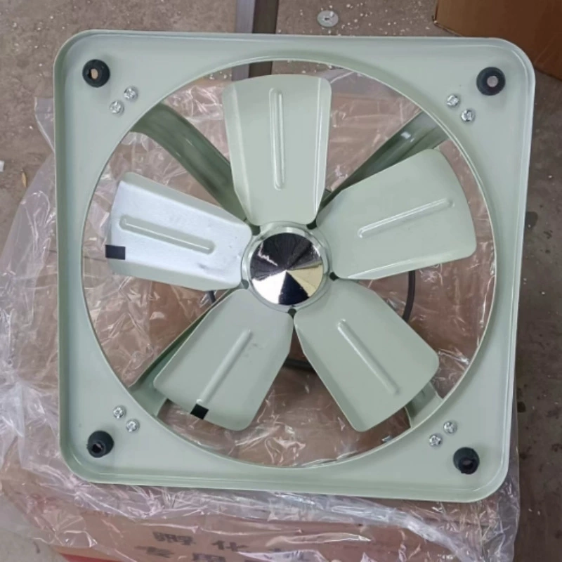 Инкубатор нагревательный вентилятор 25 30 35 инкубатор вытяжной вентилятор вентилятор охлаждения вентилятор инкубатор вентилятор