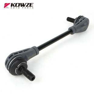 ���^�B�UJB3C-3052-AA��ĥ�g�ԏ��m��Ƥ��BT-50 Rangerƽ��U���^